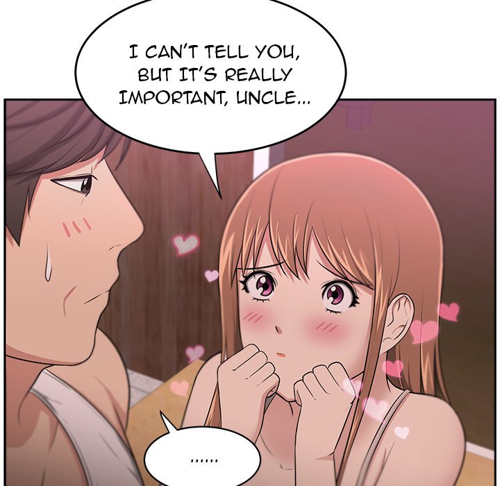 Uncle - episode 7 - 23