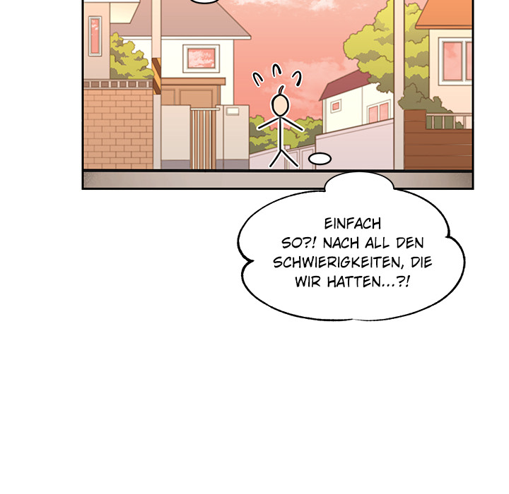In deinen Armen - episode 26 - 32