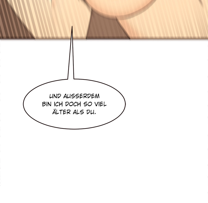 Das Haus am Meer - episode 5 - 27