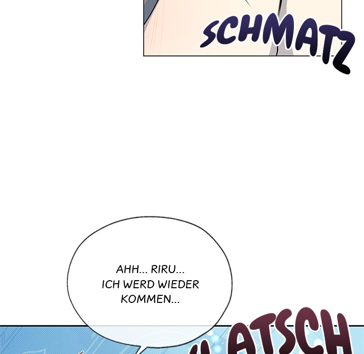 Blutmond - episode 48 - 67