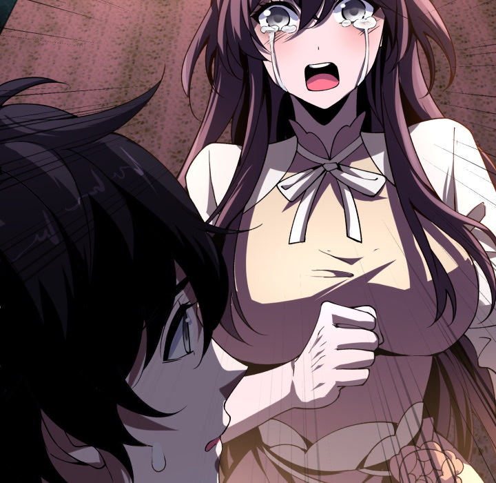 Empowering My Kind in the Apocalypse - episode 2 - 23
