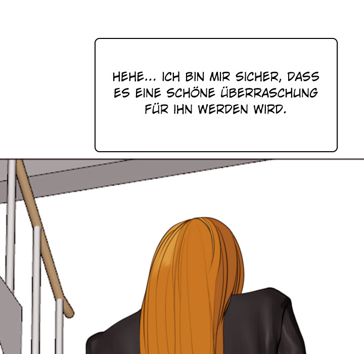 Das Haus am Meer - episode 11 - 176