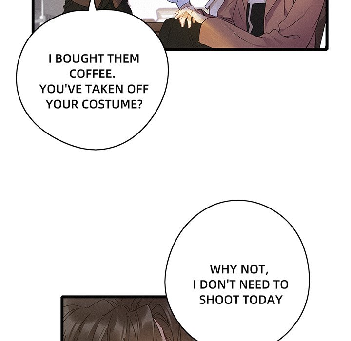 Who's spying - episode 6 - 21