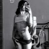 la_diabla287