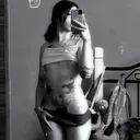 @la_diabla287