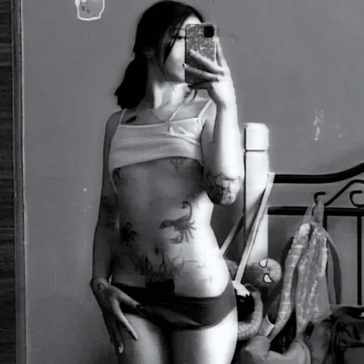 la_diabla287