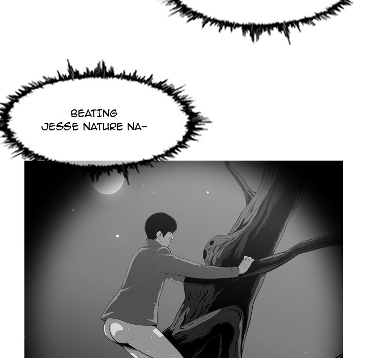 Path to Salvation - episode 13 - 48
