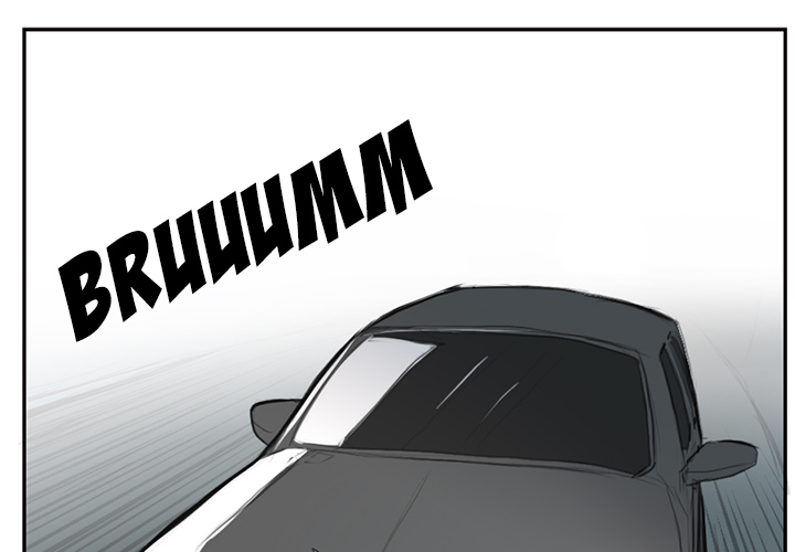 Justitia - episode 6 - 0