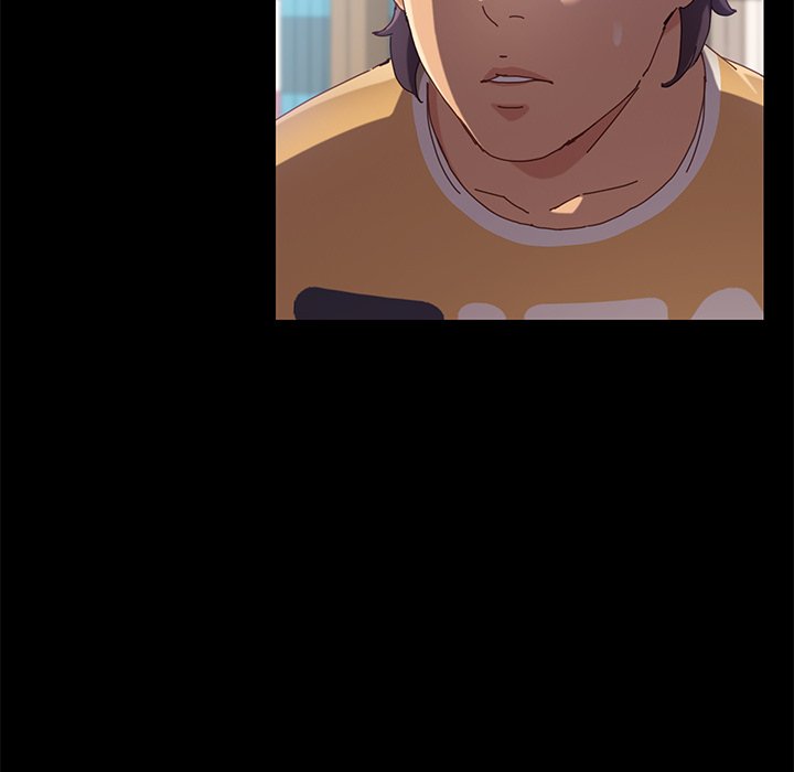 The Assistant - episode 1 - 13