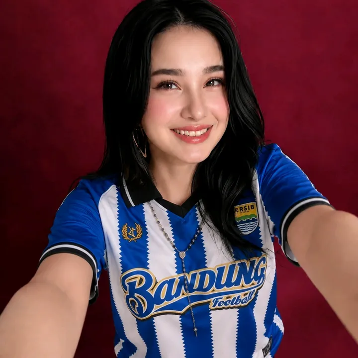 nayyara.kareem