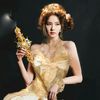 lynnlinh4