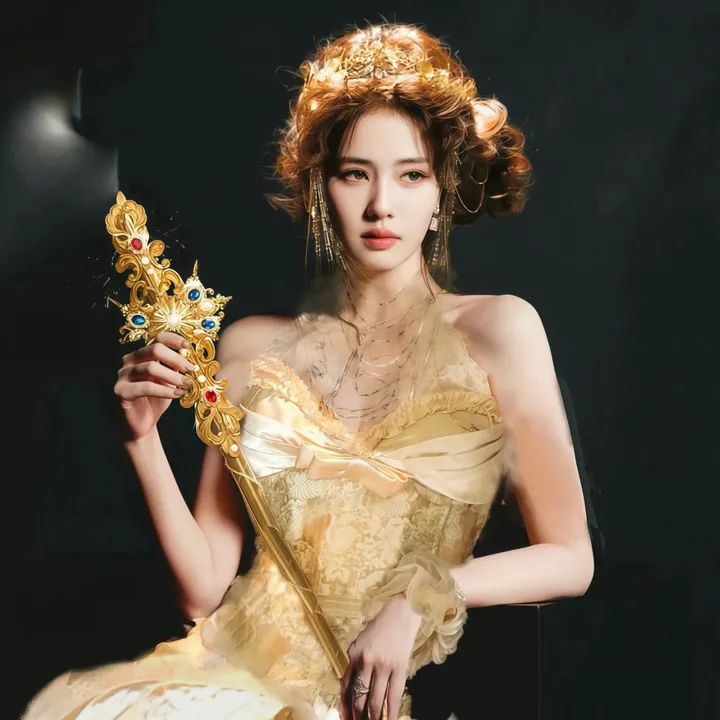 lynnlinh4