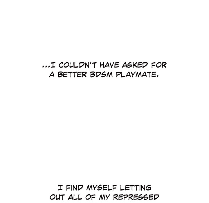 Delusional Dalliances - episode 16 - 25