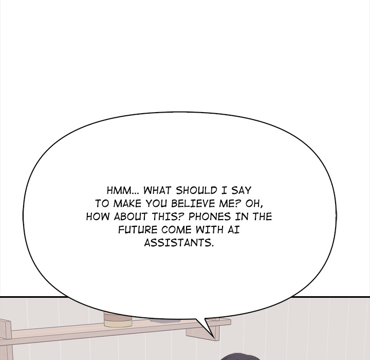 The Interrogation Room - episode 8 - 21