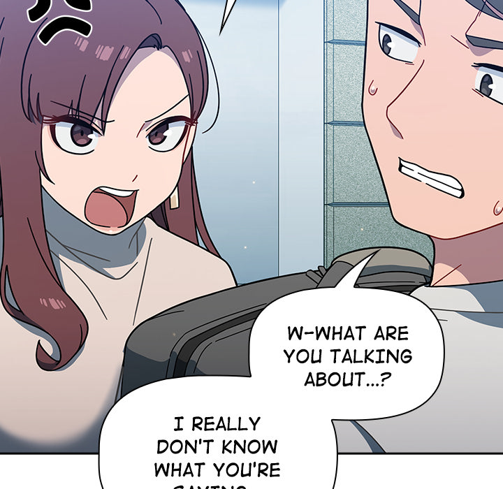 Switch ON - UNCENSORED - episode 2 - 93