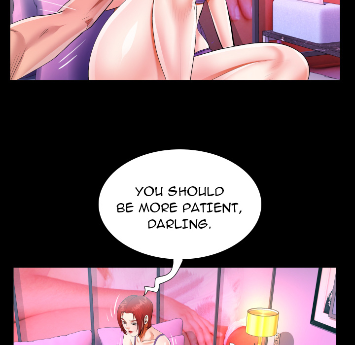 Knock Knock - UNCENSORED - episode 30 - 25