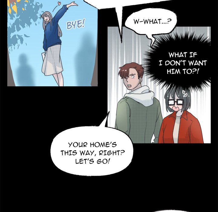 Vitamin C Vitamin D - episode 49 - 43