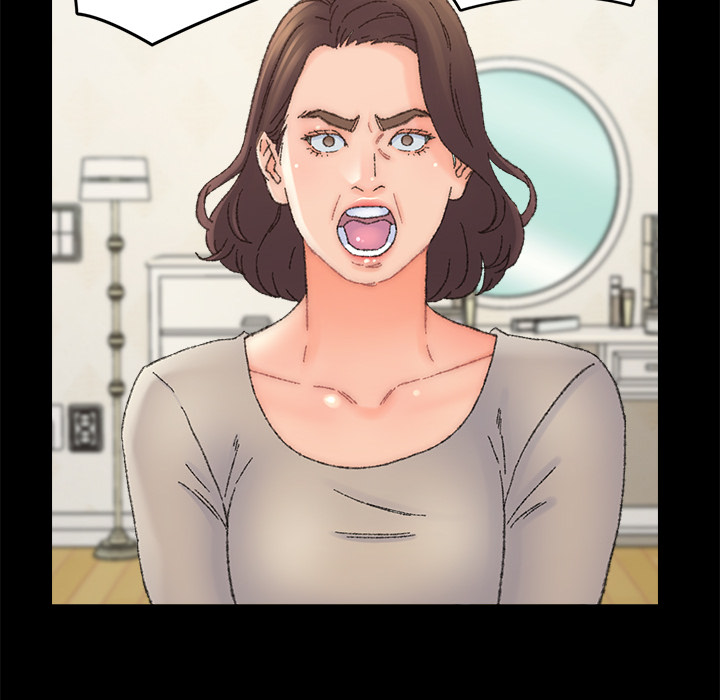 Rache ist süß - episode 36 - 32
