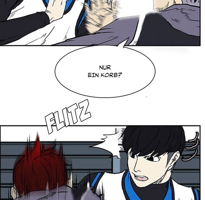 Tweener - episode 7 - 59