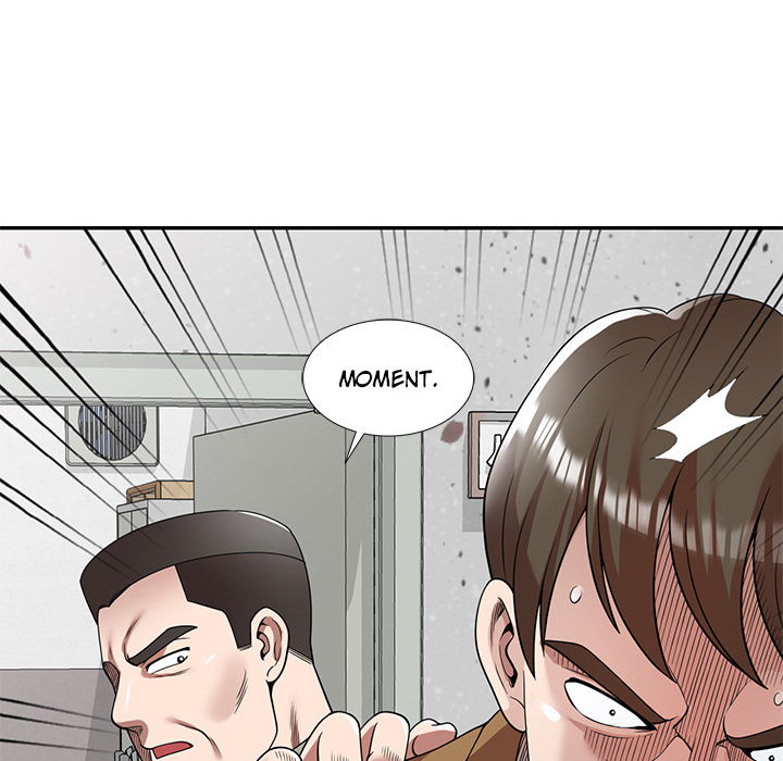 Die Plünderer - episode 5 - 9