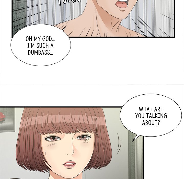 The Secret Friend - episode 17 - 75