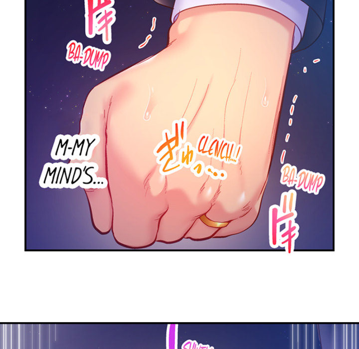 First Time With My Wife (Again) - episode 9 - 25