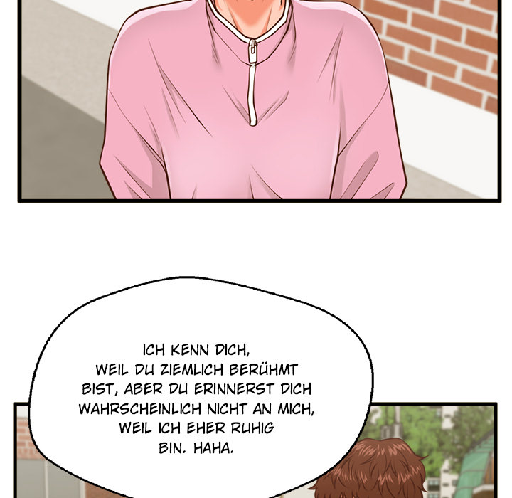 Die WG - episode 10 - 37