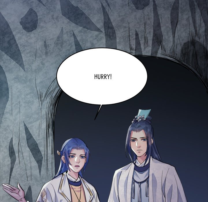 Repeating You - episode 33 - 53