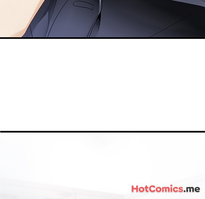 Who's spying - episode 1 - 33