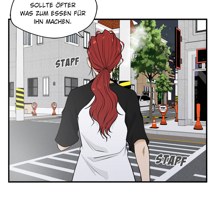 Los geht´s Mr. Kang! - episode 44 - 96