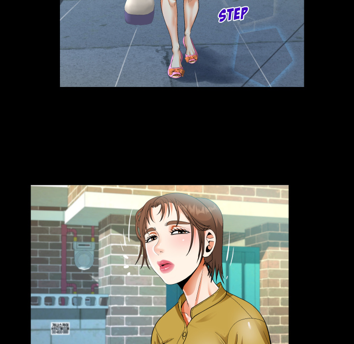 Knock Knock - UNCENSORED - episode 24 - 42