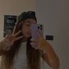 tahel_1331