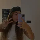 @tahel_1331