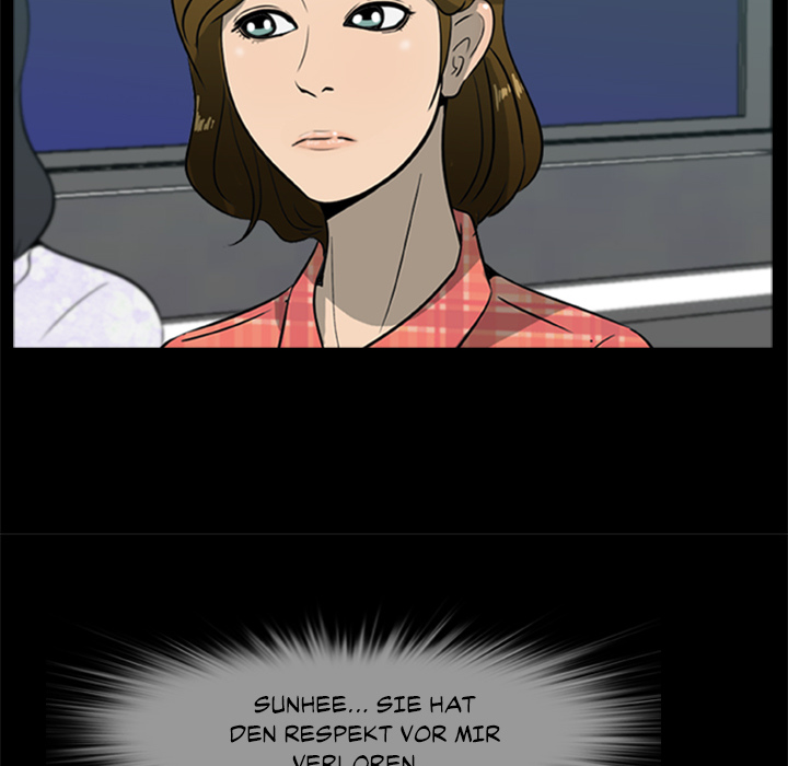 Zombiewelle - episode 5 - 24