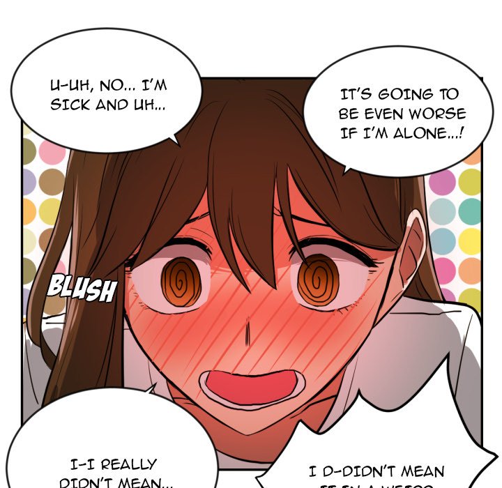 My Cotton Candy - episode 2 - 10