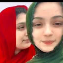@is57419
