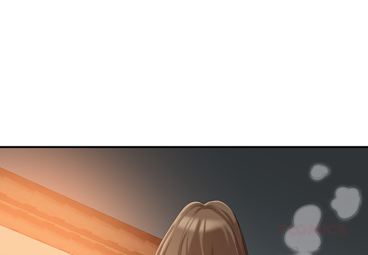 Der Eindringling - episode 1 - 2