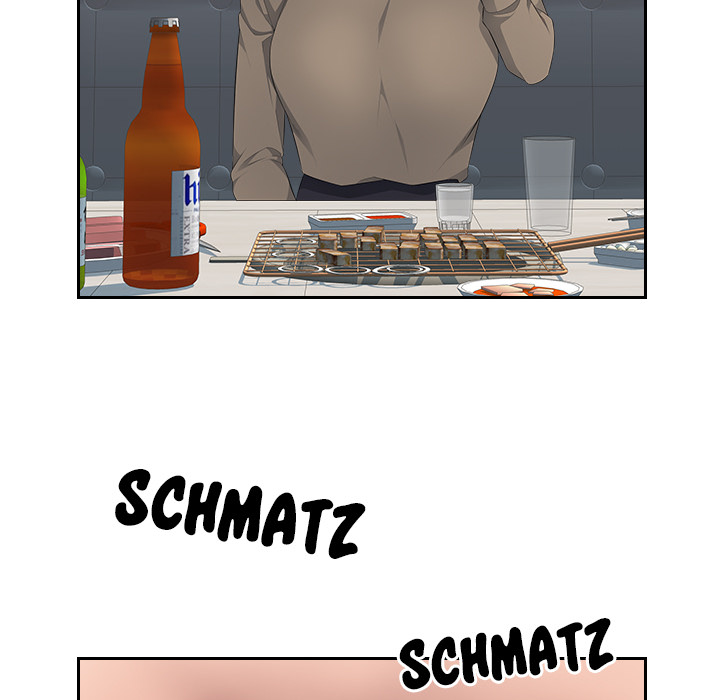 Bürobegierden - episode 12 - 95