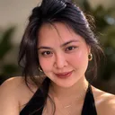 @gandatinene