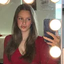 @samanthacollinss