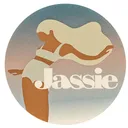 @jassie_label