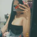 @user23251812