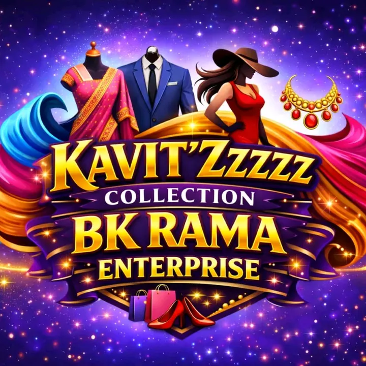 kalpanadevi446