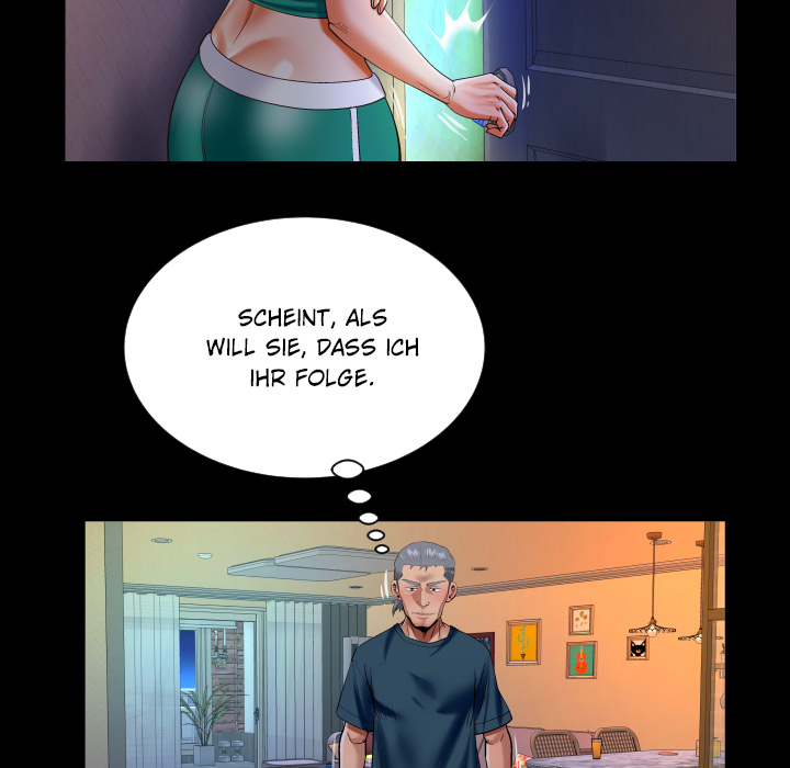 Ihr Geheimnis - episode 118 - 27