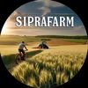 siprafarm1