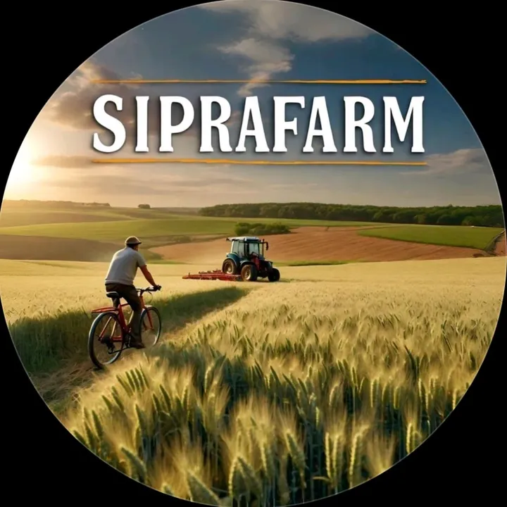 @siprafarm1