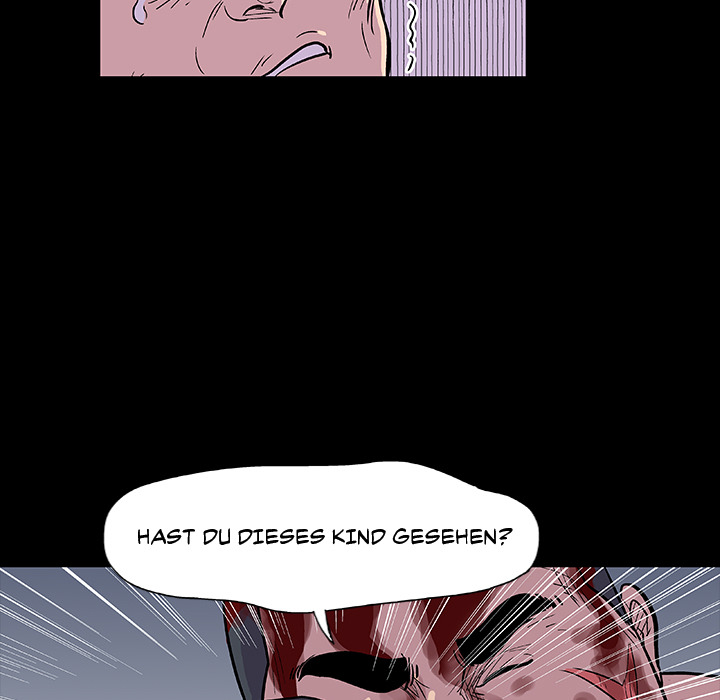 Projekt Utopia - episode 9 - 7