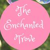 theenchantedtrove