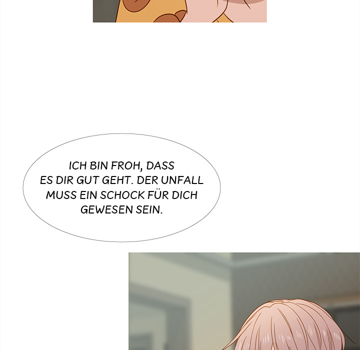 Mein Leben als Halb-Magi - episode 43 - 65