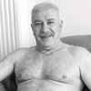 amal777999kamal5